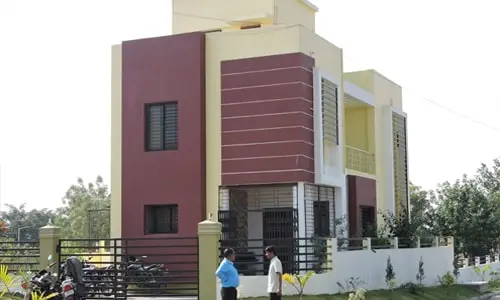 3-BHK-bungalow-in-nagpur-2