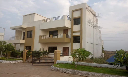 3-BHK-rowhouses-in-nagpur