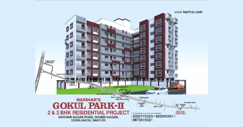 3-BHK-bungalow-in-nagpur-1