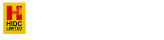 harihar-Infrastructure-development-corporation-ltd