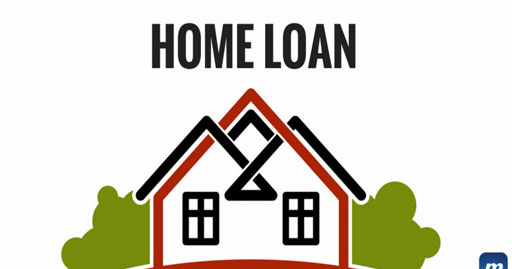 home-loan