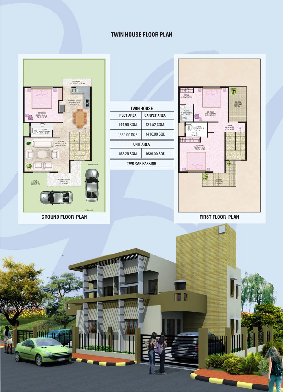 house-plan-3