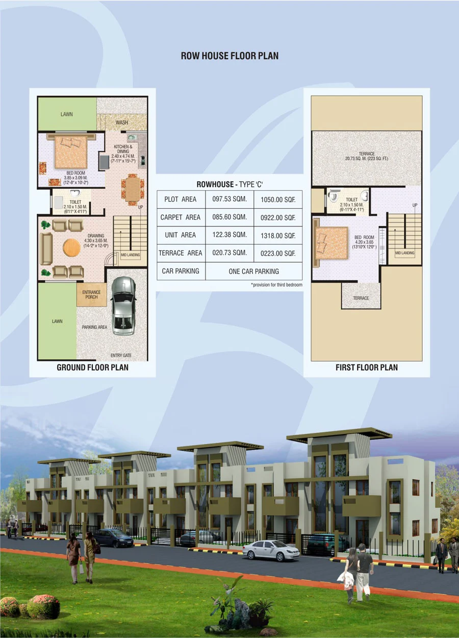 house-plan