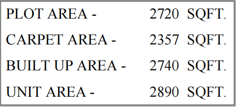 plot-area-1