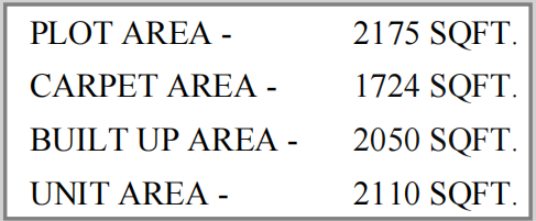 plot-area-1