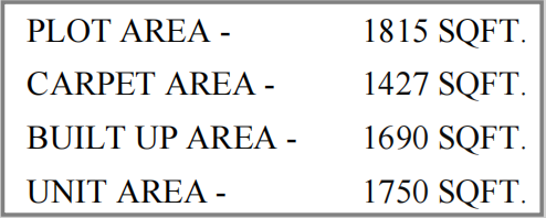 plot-area-1